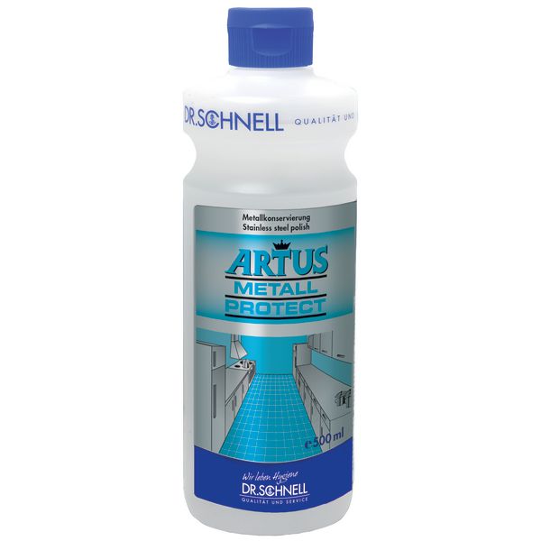 neodisher Neoblank 5L Edelstahlpflege speziell, 67,57 neodisher Neoblank 5L Edelstahlpflege speziell, 67,57