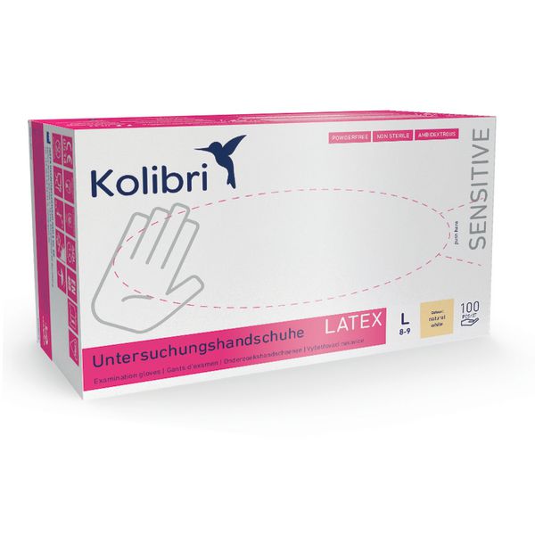 antistatische handschuhe für pc JM-FUHAND Arbeitshandschuhe (ESD) PC-Gebäude, dünne und leichte Allzweck-Arbeitshandschuhe, ideal für leichte Arbeiten, Größe L, Schwarz/Grau, 2 Paar bei Günstiger Preis Final Drive Ratios:4.2 Zeit einstellen am Bosch P6 Accessories
