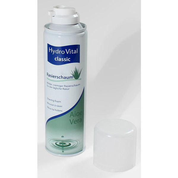 igefa-Onlineshop HydroVital Classic 200ml (12)